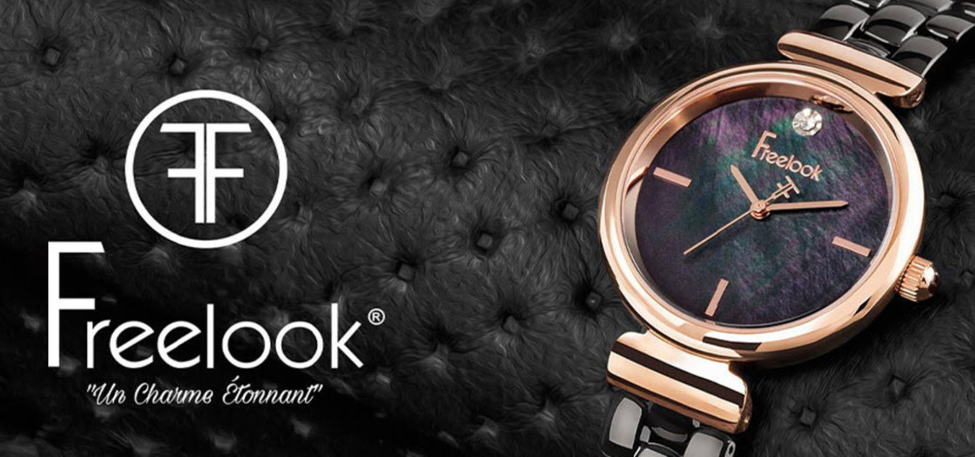 فروشگاه ساعت شمس